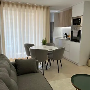 Sur Palmeras 7 , Fuengirola España