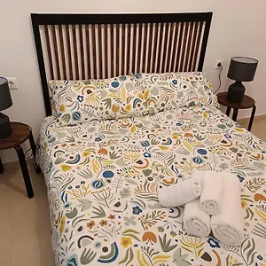 Bajo En Mentidero , Cádiz España