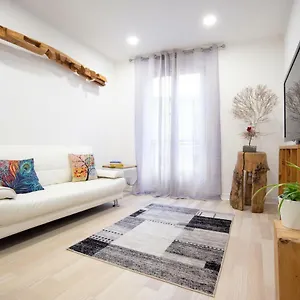 Sustraia - Local Rentss , San Sebastián España
